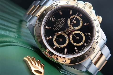 most expensive swiss replica watches|high quality knock off watches.